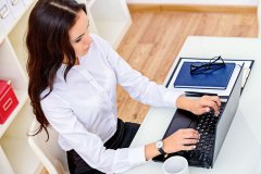 成都高新區代理注冊公司的流程，高新區公司注冊。代理公司注冊企業(yè)的步驟 