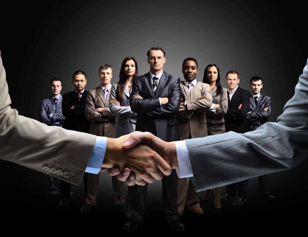 成都高新區公司注冊