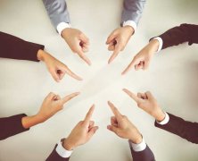 如何注冊成都自貿區公司？辦理自貿區公司要多少錢(qián)？ 