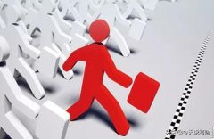 成都個(gè)體工商注冊需要多少錢(qián)？個(gè)人辦理營(yíng)業(yè)執照多少錢(qián) 