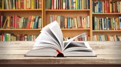 分公司要辦營(yíng)業(yè)執照嗎？代辦分公司 