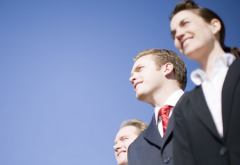 2021年如何注冊公司,需要具備哪些條件？ 